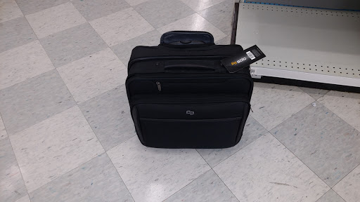 Office Supply Store «OfficeMax», reviews and photos, 6619 Strip Ave NW, North Canton, OH 44720, USA