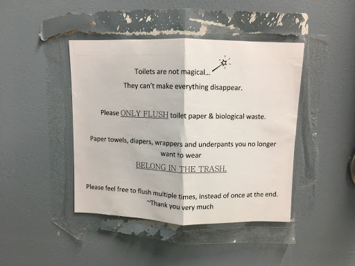 Thrift Store «Hillcrest Thrift Shop», reviews and photos