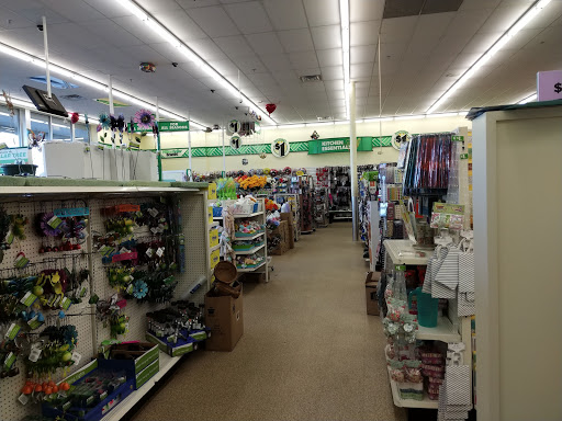 Dollar Store «Dollar Tree», reviews and photos, 275 NJ-18, East Brunswick, NJ 08816, USA