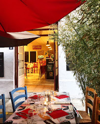 Photos du propriétaire du Restaurant Gueules Et Comptoirs à Toulon - n°4