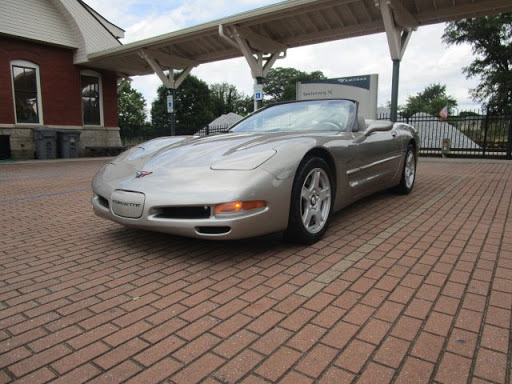 Used Car Dealer «Auto Fleet», reviews and photos, 1233 Asheville Hwy, Spartanburg, SC 29303, USA