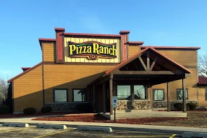 Pizza Ranch image