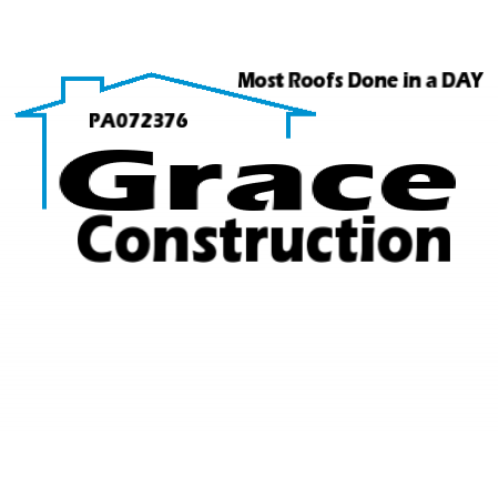Grace Construction in Ligonier, Pennsylvania