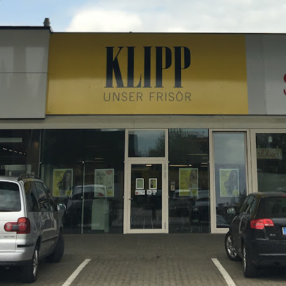 KLIPP Frisör - Ihr Friseur Völkermarkt
