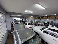 Joel Auto Air + Auto Parts - Car repair in Aguadilla, Puerto Rico, Aguadilla - Rated 4.4/5