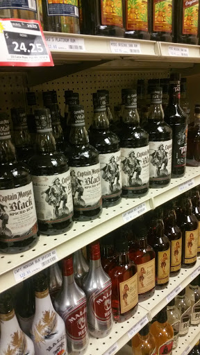 Supermarket «Giant Eagle Supermarket», reviews and photos, 2173 Stringtown Rd, Grove City, OH 43123, USA