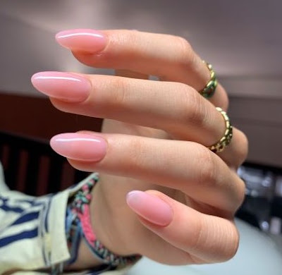 Rubie Nail Concept à Bayonne