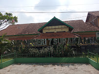 Foto SMKN  7 Surakarta, Kota Surakarta