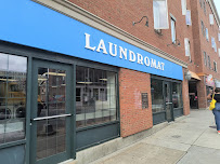 Pearl Street Laundromat - Photo 3 - Car repair in Burlington, VT, Burlington