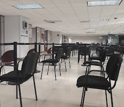 Secretaria de Relaciones Exteriores photo