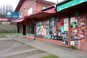 Supermercado y Botillería "Aleuanlli" image