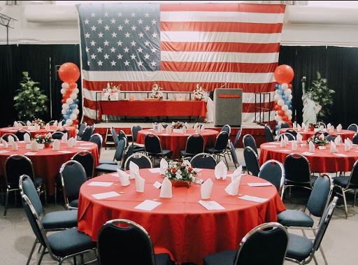 Party Planner «Themers», reviews and photos, 441 S Robson, Mesa, AZ 85210, USA