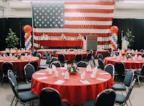 Themers - Event & Party Rentals - Photo 3 - Car repair in , Mesa