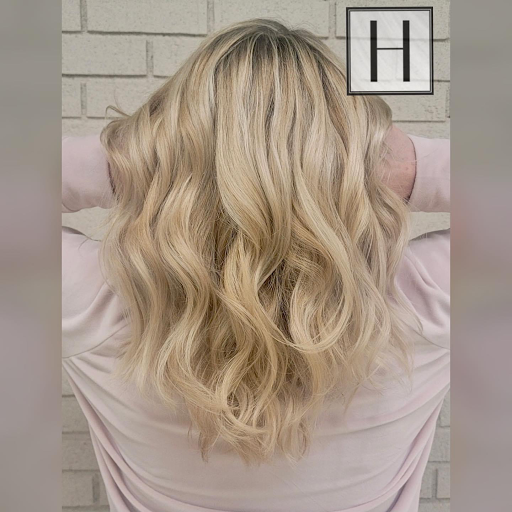 Hair Salon «Hairazors Salon», reviews and photos, 23690 MN-7, Excelsior, MN 55331, USA