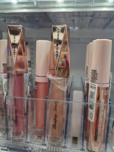 Department Store «Walmart Supercenter», reviews and photos, 16375 Merchants Ln, King George, VA 22485, USA