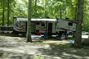 Salem Farms Campground LLC image