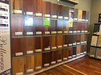 Lumber Liquidators - Photo 6 - Car repair in Hickory, NC, Hickory