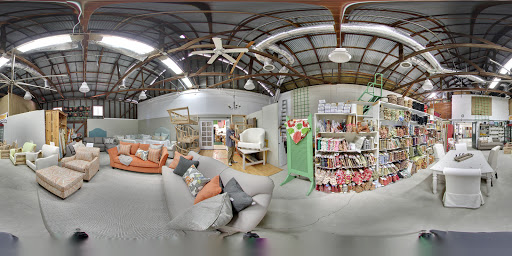 Furniture Store «Chameleon Style - Fabrics Furniture & Design», reviews and photos, 148 W Branch St, Arroyo Grande, CA 93420, USA