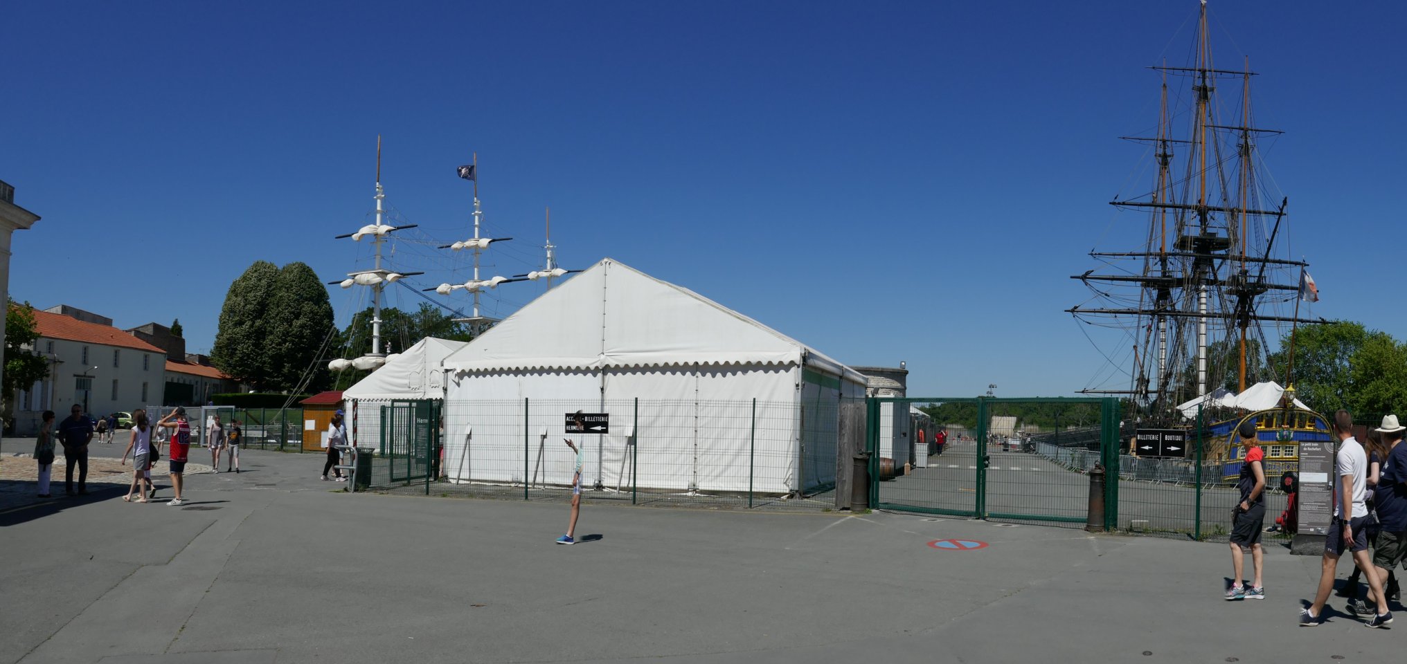 Photo n° 12 de l'avis de seb.c fait le 20/06/2017 à 19:54