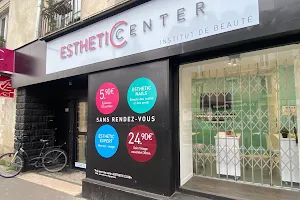 Esthetic Center image