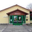 Gorch-Fock-Schule Schenefeld