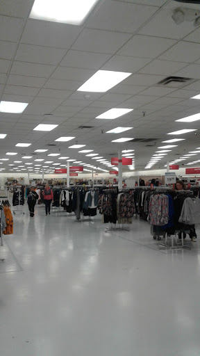 Department Store «Burkes Outlet», reviews and photos, 619 S Cumberland St, Lebanon, TN 37087, USA