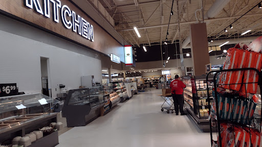 Grocery Store «Giant Food Stores», reviews and photos, 315 York Rd, Willow Grove, PA 19090, USA