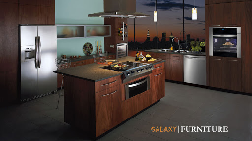 Furniture Store «Galaxy Furniture», reviews and photos, 3549 W Montrose Ave, Chicago, IL 60618, USA