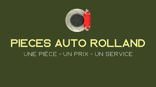 Photo 3 - POINT NOIR AUTO