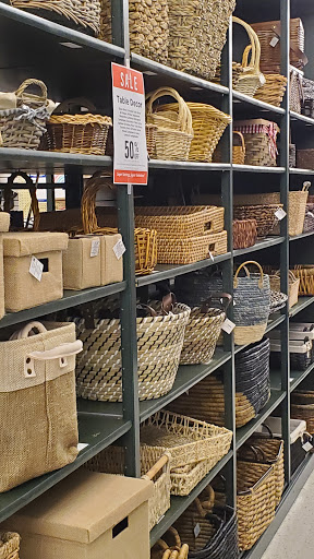 Craft Store «Hobby Lobby», reviews and photos, 4279 Lien Rd, Madison, WI 53704, USA