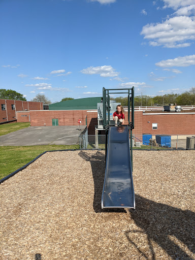 Community Center «South Inglewood Community Center», reviews and photos, 1624 Rebecca St, Nashville, TN 37216, USA