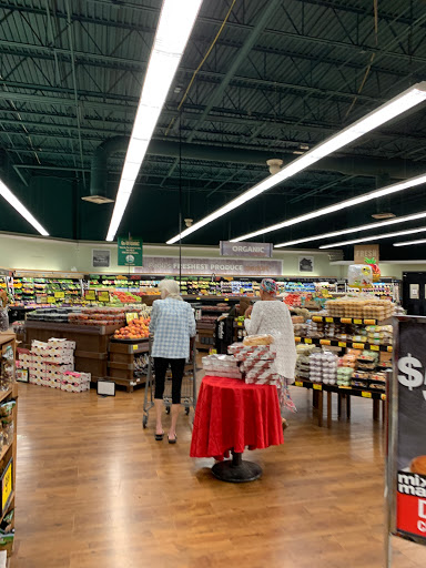 Grocery Store «ACME Markets», reviews and photos, 39 Leopard Rd, Paoli, PA 19301, USA