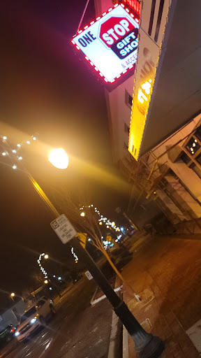 Tobacco Shop «Keep Sake Smoke Shop», reviews and photos, 253 W Yosemite Ave, Manteca, CA 95336, USA