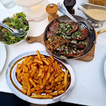 Photo n° 4 de l'avis de Alice.e fait le 14/03/2023 à 16:25 pour Café Ha(a)itza à La Teste-de-Buch