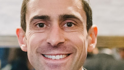 Dr Pierre BILLET à Saint-Domineuc