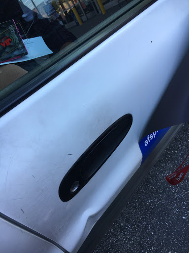 Car Wash «Baldwin Park Car Wash», reviews and photos, 4060 Sterling Way, Baldwin Park, CA 91706, USA