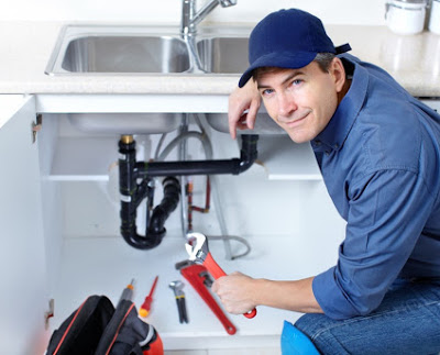 Plumber «Apollo Sewer & Plumbing», reviews and photos, 110 W Front St, Keyport, NJ 07735, USA