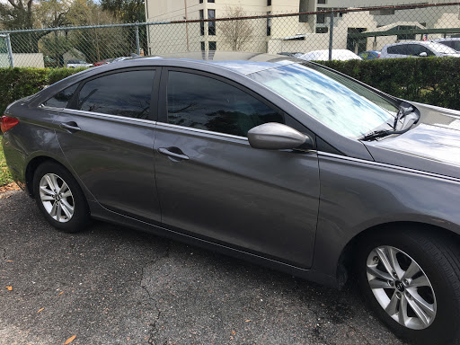 Car Wash «Splash Auto Spa», reviews and photos, 65 Surrey Cir, Shirley, NY 11967, USA