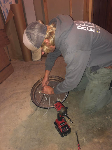 Electrician «Reliable Electric», reviews and photos, 1508 Iuka Rd, Grand Rivers, KY 42045, USA