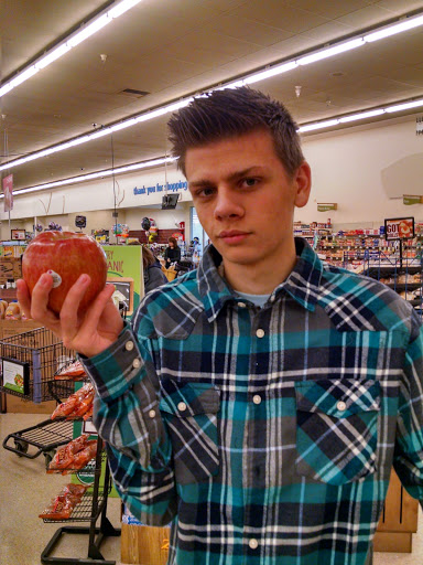 Albertsons image