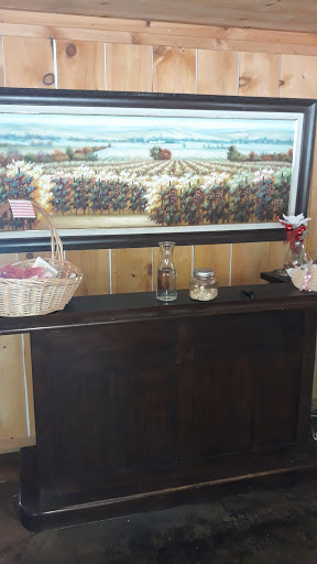 Winery «Leyden Farm Vineyard & Winery», reviews and photos, 160 Plain Meeting House Rd, West Greenwich, RI 02817, USA