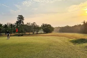 Udon Golf Club &Resort image