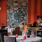 Photo n°8 de l'avis de Pina.. fait le 10/03/2024 à 15:09 sur le  Piazzetta Lago Di Como à Argegno