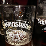 Photo n°1 de l'avis de Falle.c fait le 13/03/2018 à 22:52 sur le  Alt-Berlin à Wolfsburg