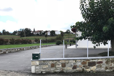 Maçonnerie SUHAS - Maçon Saint-Palais | Luxe à Luxe-Sumberraute