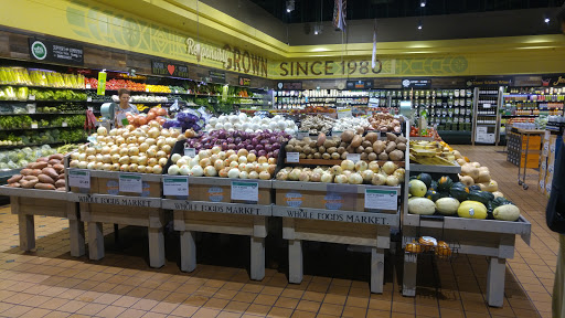 Grocery Store «Whole Foods Market», reviews and photos, 7245 Lake St, River Forest, IL 60305, USA