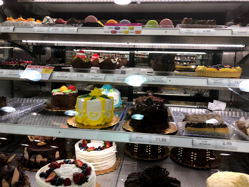 Supermarket «Publix Super Market at Presidential Market Center», reviews and photos, 1905 Scenic Hwy S #4000, Snellville, GA 30078, USA