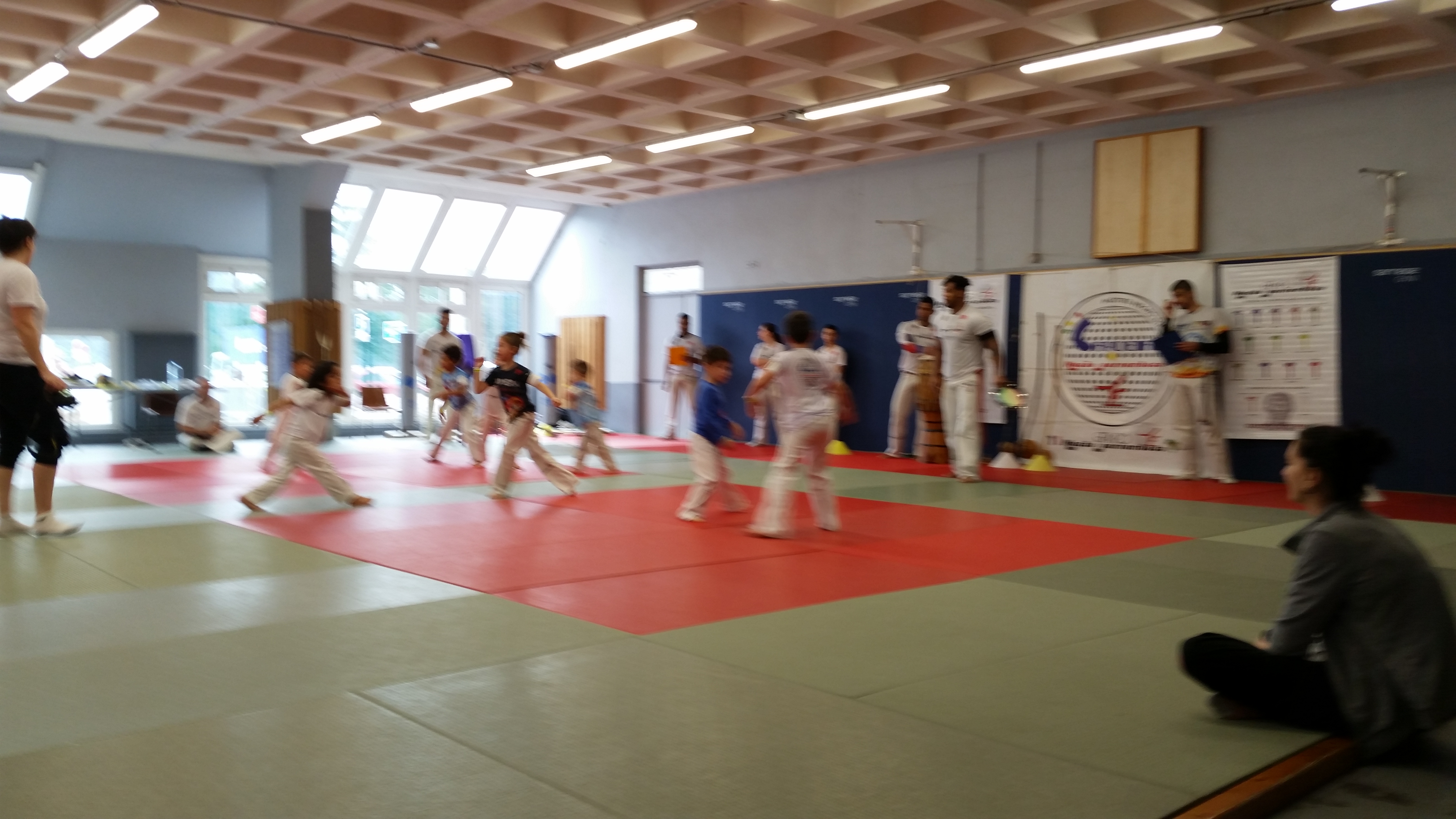 Photo n° 1 de l'avis de David.a fait le 22/03/2018 à 07:58