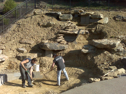 Pet Store «Wet Pets And Friends», reviews and photos, 3695 Washington Rd, Canonsburg, PA 15317, USA