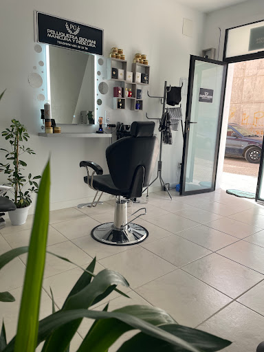 Peluquería GIOVANI en Quintanar de La Orden, Toledo